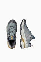 Salomon X Ultra 360 Erkek Ayakkabı L49102600 2179