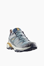 Salomon X Ultra 360 Erkek Ayakkabı L49102600 2179