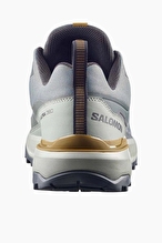 Salomon X Ultra 360 Erkek Ayakkabı L49102600 2179