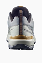 Salomon X Ultra 360 Erkek Ayakkabı L49102600 2179