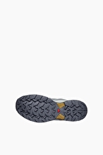 Salomon X Ultra 360 Erkek Ayakkabı L49102600 2179