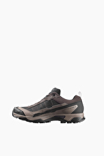 Salomon X Ultra 5 Gore Tex Erkek Ayakkabı L49102700 BCWA