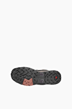 Salomon X Ultra 5 Gore Tex Erkek Ayakkabı L49102700 BCWA