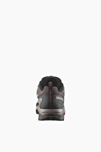 Salomon X Ultra 5 Gore Tex Erkek Ayakkabı L49102700 BCWA