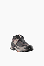 Salomon X Ultra 5 Gore Tex Erkek Ayakkabı L49102700 BCWA