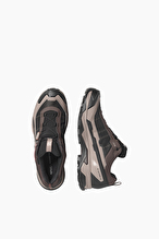 Salomon X Ultra 5 Gore Tex Erkek Ayakkabı L49102700 BCWA