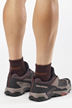 Salomon X Ultra 5 Gore Tex Erkek Ayakkabı L49102700 BCWA