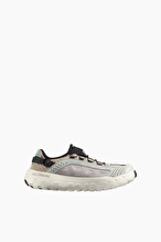 Salomon Solamphibian Erkek Ayakkabı L49107800 2136