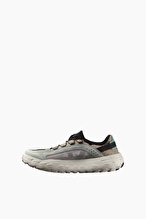 Salomon Solamphibian Erkek Ayakkabı L49107800 2136