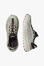 Salomon Solamphibian Erkek Ayakkabı L49107800 2136