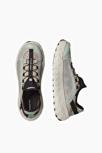 Salomon Solamphibian Erkek Ayakkabı L49107800 2136