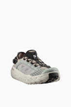 Salomon Solamphibian Erkek Ayakkabı L49107800 2136