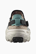 Salomon Solamphibian Erkek Ayakkabı L49107800 2136