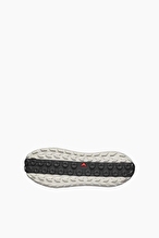 Salomon Solamphibian Erkek Ayakkabı L49107800 2136