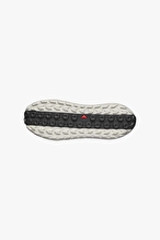 Salomon Solamphibian Erkek Ayakkabı L49107800 2136