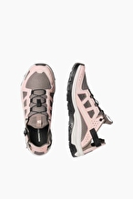 Salomon Techamphibian 5 Kadın Ayakkabı L49110400 2341