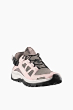 Salomon Techamphibian 5 Kadın Ayakkabı L49110400 2341