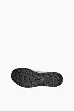 Salomon Techamphibian 5 Kadın Ayakkabı L49110400 2341