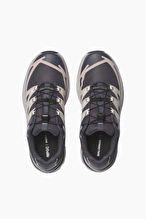 Salomon XT-EVR Kadın Ayakkabı L49143200 2162