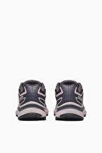 Salomon XT-EVR Kadın Ayakkabı L49143200 2162