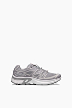 Salomon XT-EVR Erkek Ayakkabı L49143700 2075