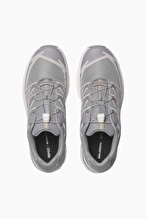 Salomon XT-EVR Erkek Ayakkabı L49143700 2075