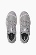 Salomon XT-EVR Erkek Ayakkabı L49143700 2075