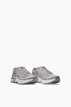 Salomon XT-EVR Erkek Ayakkabı L49143700 2075