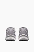 Salomon XT-EVR Erkek Ayakkabı L49143700 2075