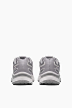 Salomon XT-EVR Erkek Ayakkabı L49143700 2075