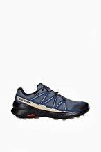 Salomon Speedcross Peak GTX Erkek Ayakkabı L49144200 GSS8