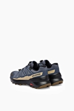 Salomon Speedcross Peak GTX Erkek Ayakkabı L49144200 GSS8