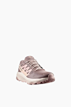Salomon Outscape Gore Tex W Kadın Ayakkabı L49145200 IVIS
