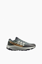 Salomon Outscape Erkek Ayakkabı L49152100 2179