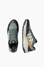 Salomon Outscape Erkek Ayakkabı L49152100 2179