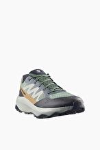 Salomon Outscape Erkek Ayakkabı L49152100 2179