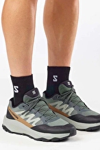 Salomon Outscape Erkek Ayakkabı L49152100 2179