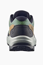 Salomon Outscape Erkek Ayakkabı L49152100 2179