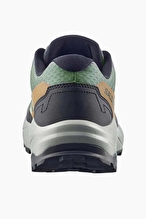 Salomon Outscape Erkek Ayakkabı L49152100 2179