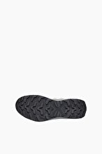 Salomon Outscape Erkek Ayakkabı L49152100 2179