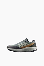 Salomon Outscape Erkek Ayakkabı L49152100 2179