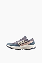 Salomon Outscape Kadın Ayakkabı L49152400 2140