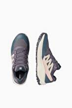 Salomon Outscape Kadın Ayakkabı L49152400 2140