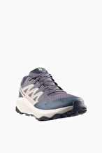Salomon Outscape Kadın Ayakkabı L49152400 2140