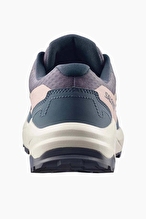 Salomon Outscape Kadın Ayakkabı L49152400 2140