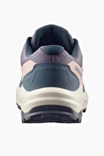 Salomon Outscape Kadın Ayakkabı L49152400 2140