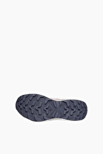 Salomon Outscape Kadın Ayakkabı L49152400 2140