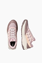 Salomon Outscape Kadın Ayakkabı L49153400 2144