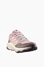 Salomon Outscape Kadın Ayakkabı L49153400 2144