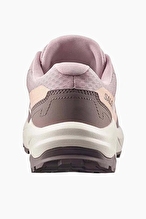 Salomon Outscape Kadın Ayakkabı L49153400 2144